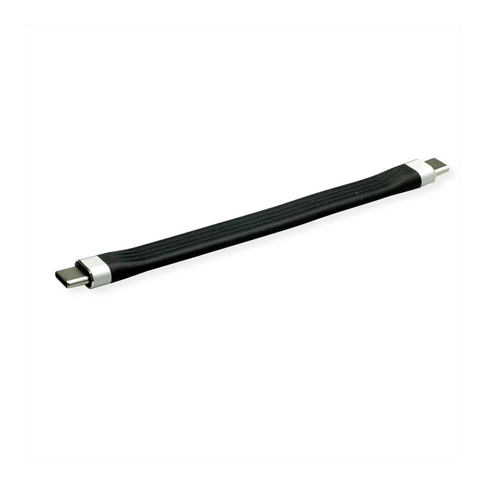 ROLINE USB3.2 GEN2 KABEL C-C FLEX