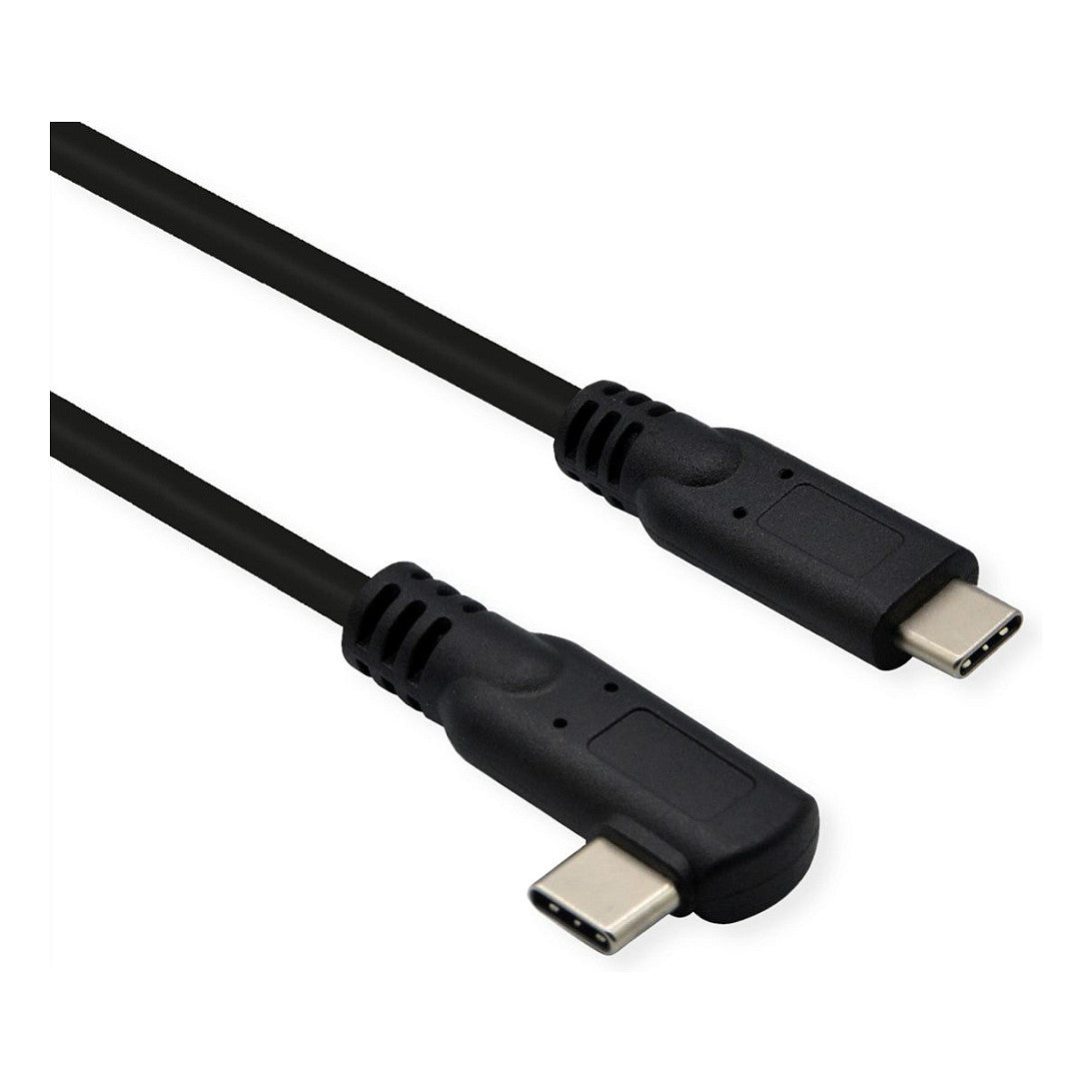 ROLINE USB3.2 GEN2X2 (20GBS) KABEL 1M