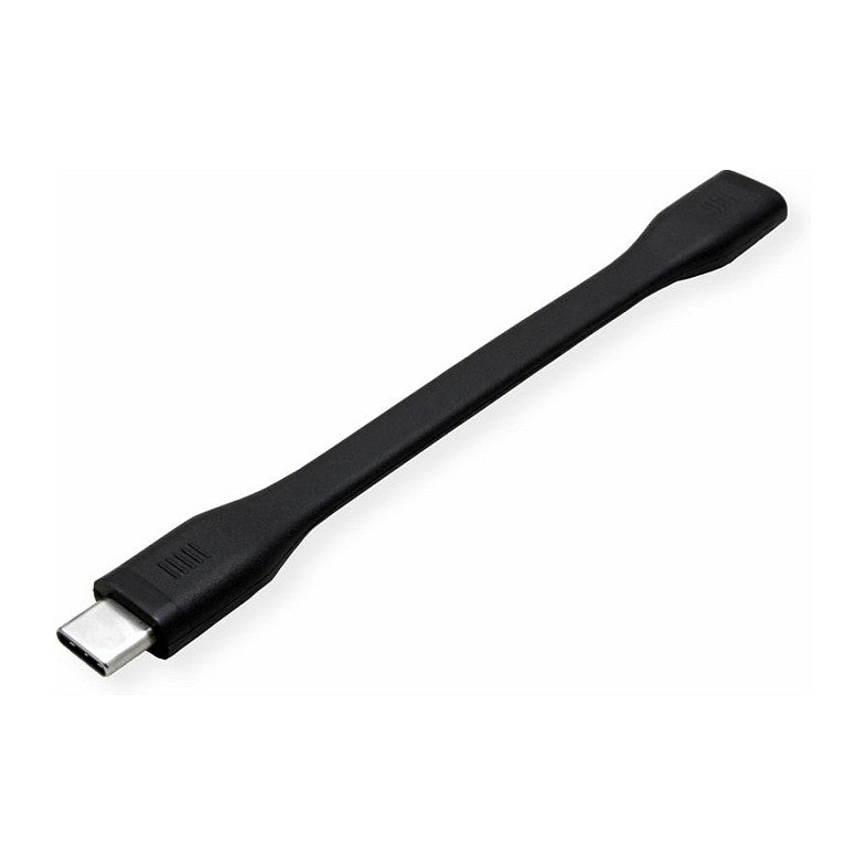 ROLINE KABELAD.USB4 GEN3X2 40GBIT/