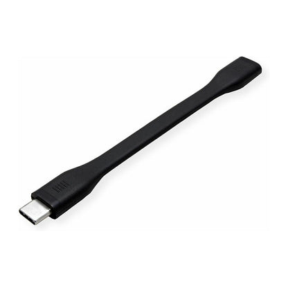 ROLINE KABELAD.USB4 GEN3X2 40GBIT/