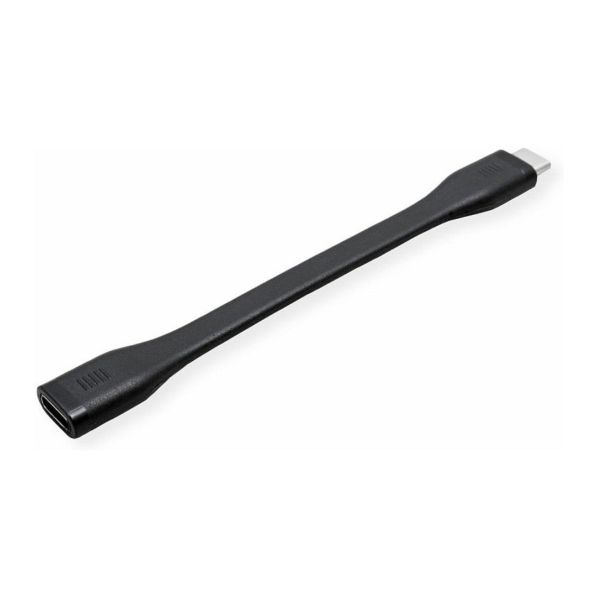 ROLINE KABELAD.USB4 GEN3X2 40GBIT/