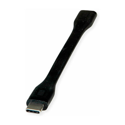 ROLINE KABELAD.USB4 GEN3X2 40GBIT/