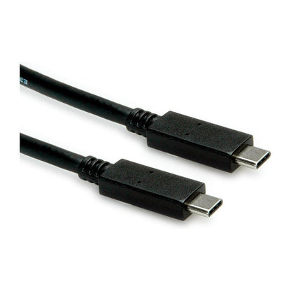 USB3.2GEN2 KABEL PD 20V5A