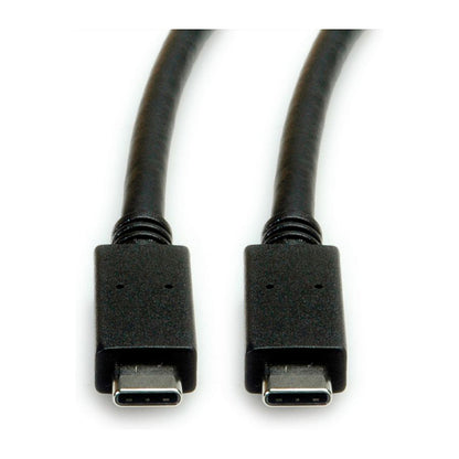 USB3.2GEN2 KABEL PD 20V5A