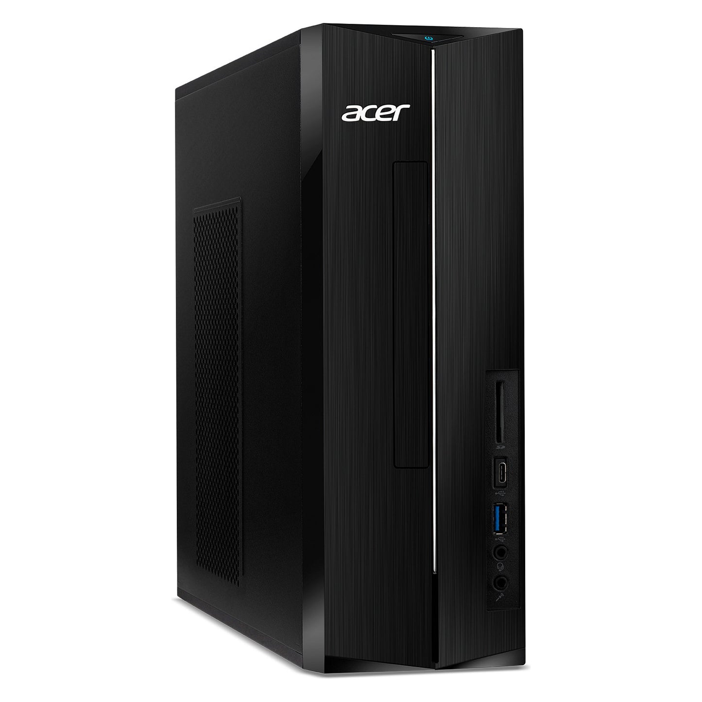 Acer Aspire XC-1785 i3-14100 8GB/512GB SSD Win11 DT.BLSEG.006