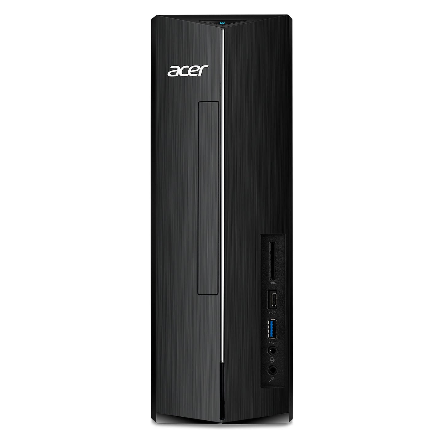 Acer Aspire XC-1785 i3-14100 8GB/512GB SSD Win11 DT.BLSEG.006