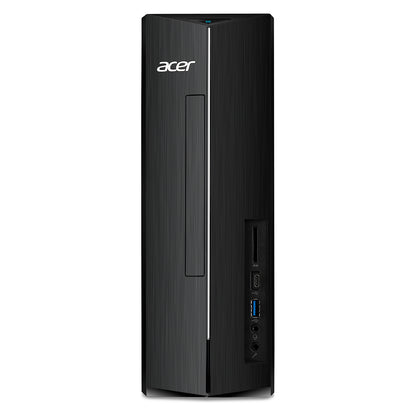 Acer Aspire XC-1785 i3-14100 8GB/512GB SSD Win11 DT.BLSEG.006