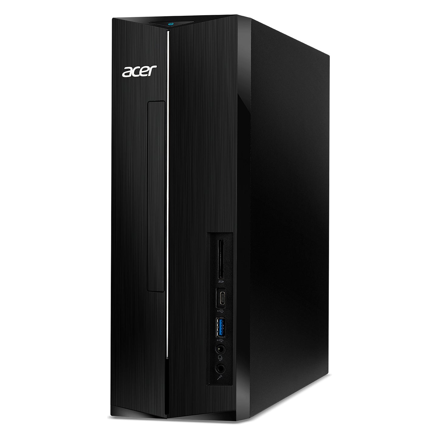 Acer Aspire XC-1785 i3-14100 8GB/512GB SSD Win11 DT.BLSEG.006