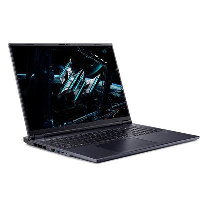Acer Predator Helios Neo 18 AI PHN18-72-94HW WQXGA Core Ultra 9 275HX RTX 5070Ti 64GB/2TB Win11