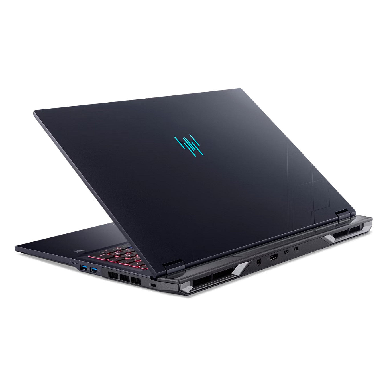 Acer Predator Helios Neo 18 AI PHN18-72-94HW WQXGA Core Ultra 9 275HX RTX 5070Ti 64GB/2TB Win11