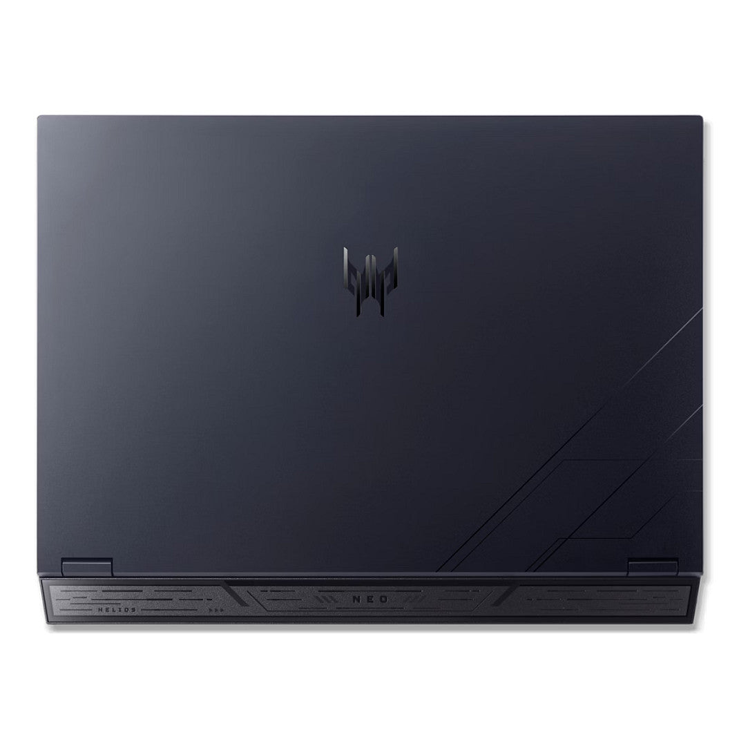 Acer Predator Helios Neo 18 AI PHN18-72-94HW WQXGA Core Ultra 9 275HX RTX 5070Ti 64GB/2TB Win11