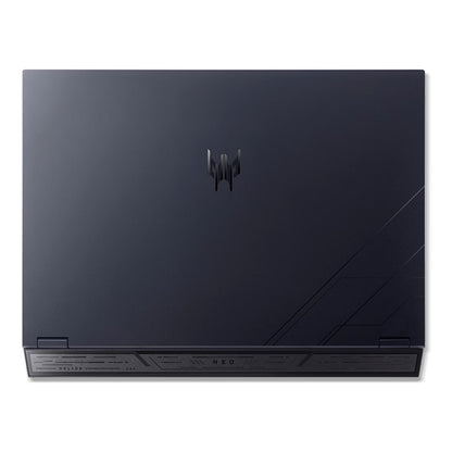 Acer Predator Helios Neo 18 AI PHN18-72-94HW WQXGA Core Ultra 9 275HX RTX 5070Ti 64GB/2TB Win11
