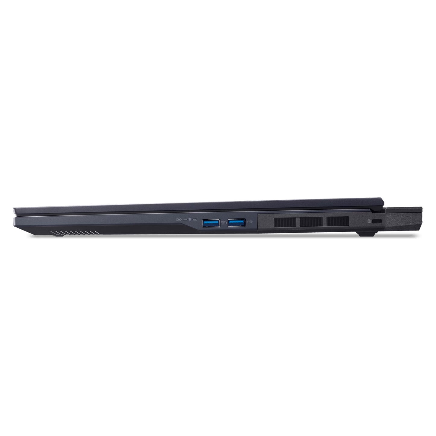 Acer Predator Helios Neo 18 AI PHN18-72-94HW WQXGA Core Ultra 9 275HX RTX 5070Ti 64GB/2TB Win11