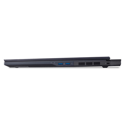 Acer Predator Helios Neo 18 AI PHN18-72-94HW WQXGA Core Ultra 9 275HX RTX 5070Ti 64GB/2TB Win11