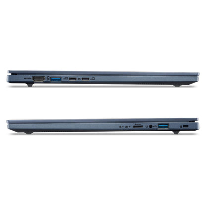Acer Aspire 14 AI A14-11M-X7MH 14" WUXGA Snapdragon X 16GB/512GB Win11