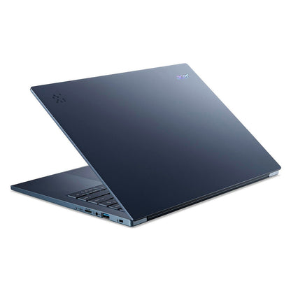 Acer Aspire 14 AI A14-11M-X7MH 14" WUXGA Snapdragon X 16GB/512GB Win11