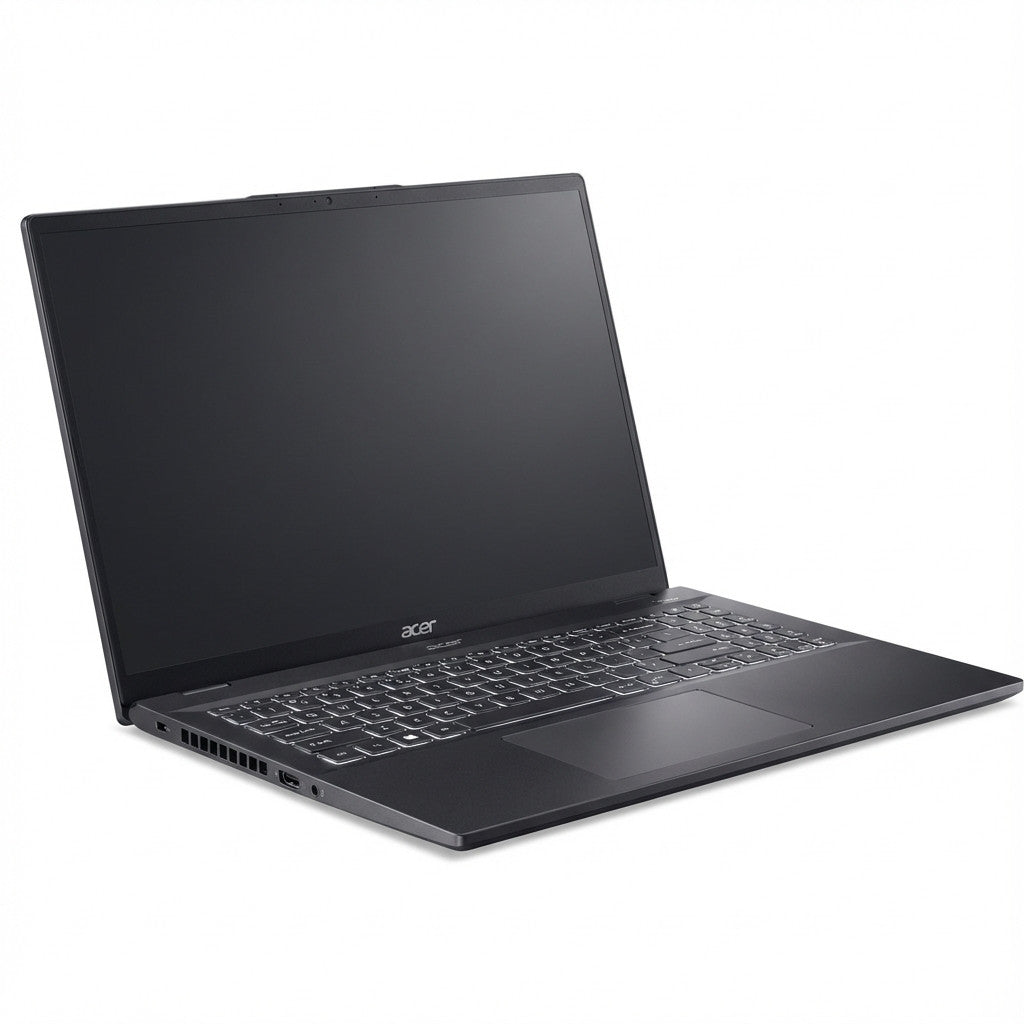 Acer Nitro V 16S AI 16" Ryzen 7 260 16GB 1TBSSD W11H