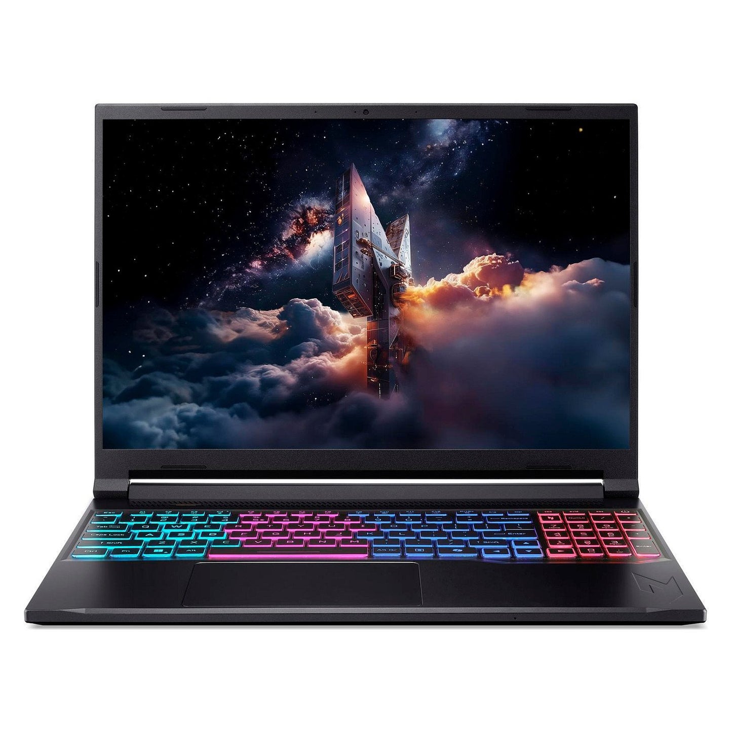 Acer Nitro V 16S AI 16" Ryzen 7 260 16GB 1TBSSD W11H