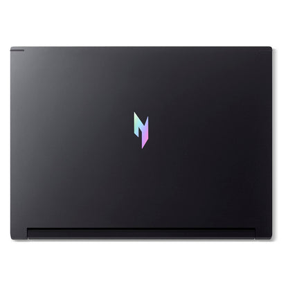 Acer Nitro V 16S AI 16" Ryzen 7 260 16GB 1TBSSD W11H
