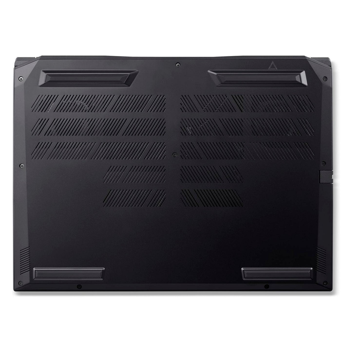 Acer Nitro V 16S AI 16" Ryzen 7 260 16GB 1TBSSD W11H