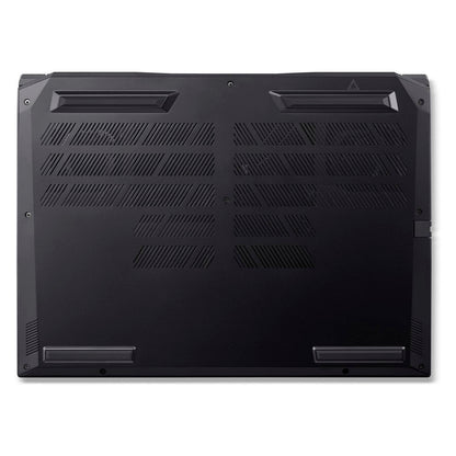 Acer Nitro V 16S AI 16" Ryzen 7 260 16GB 1TBSSD W11H