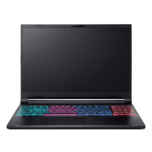 Acer Nitro V 16S AI 16" Ryzen 7 260 16GB 1TBSSD W11H