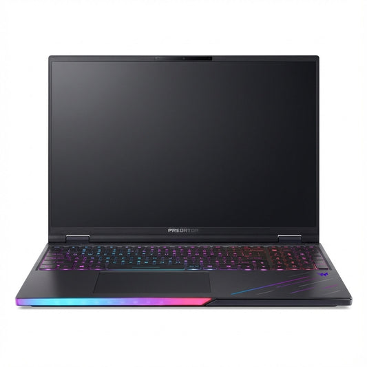 Acer Predator Helios Neo 16 AI 16" 7-255HX 32GB 1TBSSD W11H