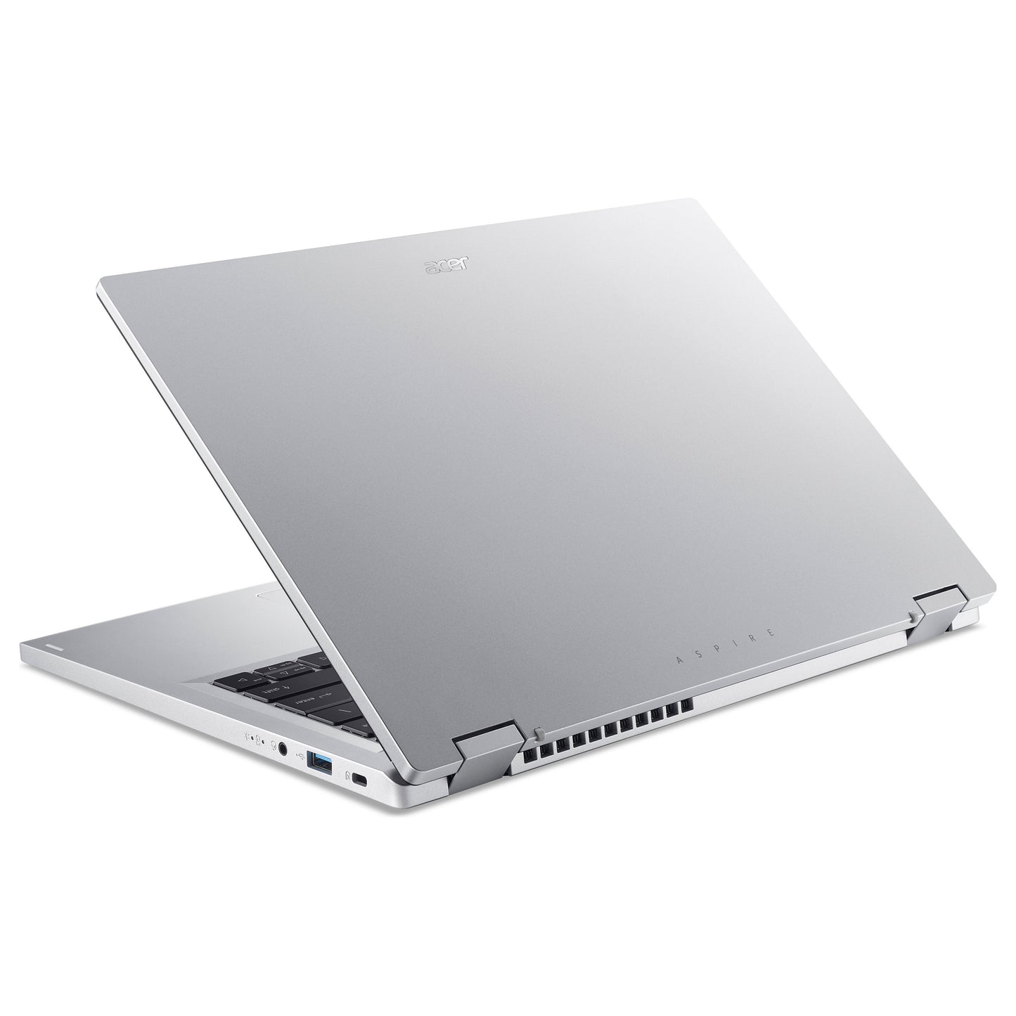 Acer Aspire Go Spin 14 14" i3-N355 16GB 512GBSSD W11H