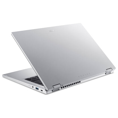 Acer Aspire Go Spin 14 14" i3-N355 16GB 512GBSSD W11H