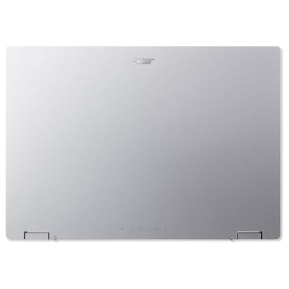 Acer Aspire Go Spin 14 14" i3-N355 16GB 512GBSSD W11H