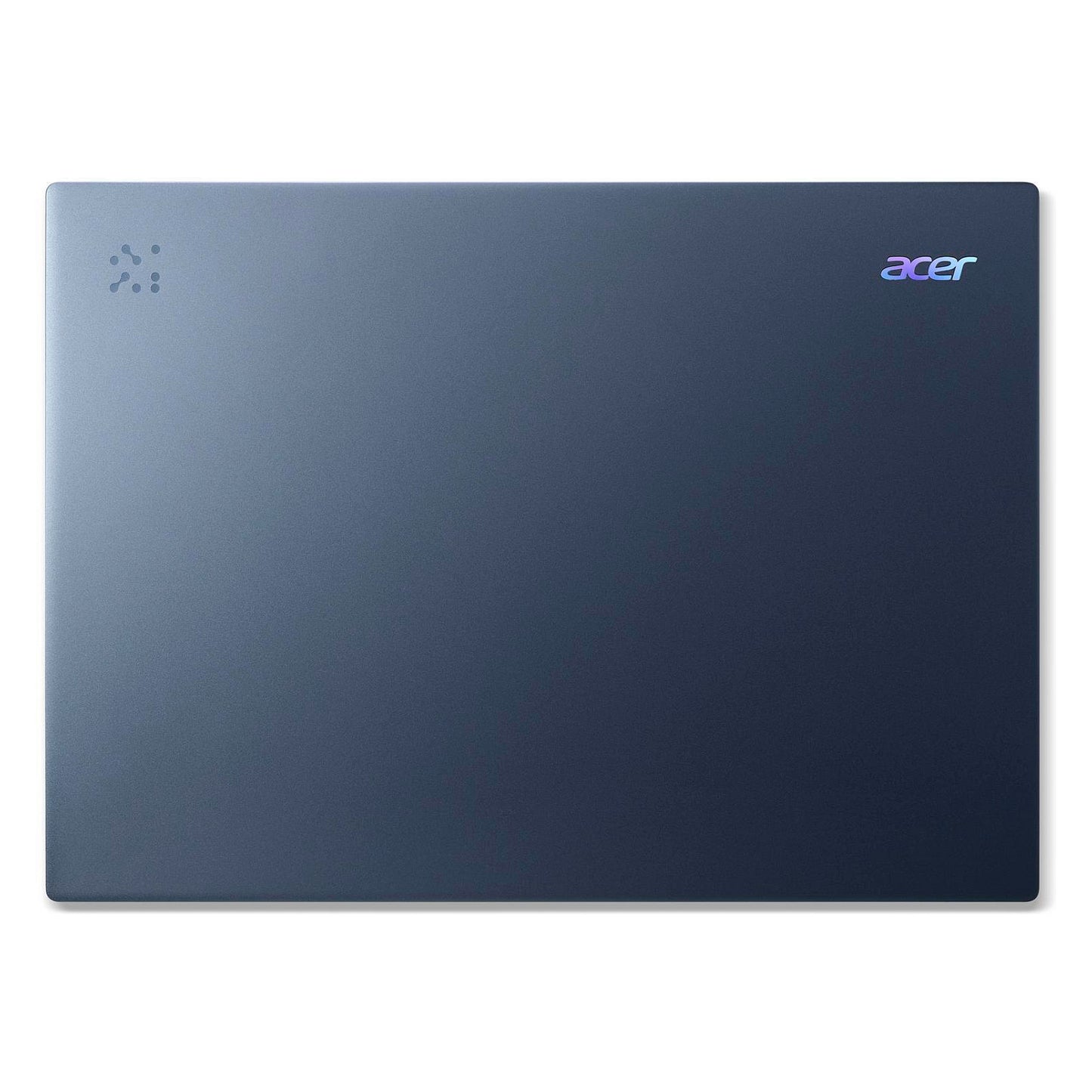 Acer Aspire 14 AI 14" XX1-26-100 32GB 1TBSSD W11H