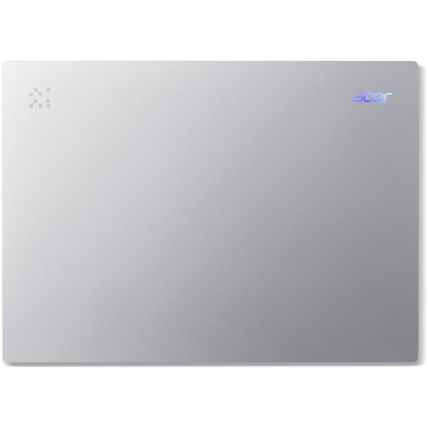 Acer Aspire 14 AI OLED 14" Ryzen AI5 330 16GB 1TBSSD W11H