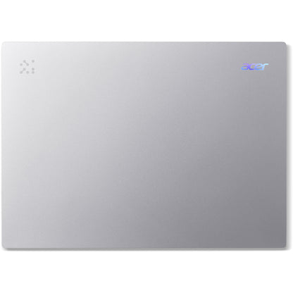 Acer Aspire 14 AI OLED 14" Ryzen AI5 330 16GB 1TBSSD W11H