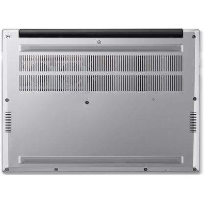 Acer Aspire 14 AI OLED 14" Ryzen AI5 330 16GB 1TBSSD W11H