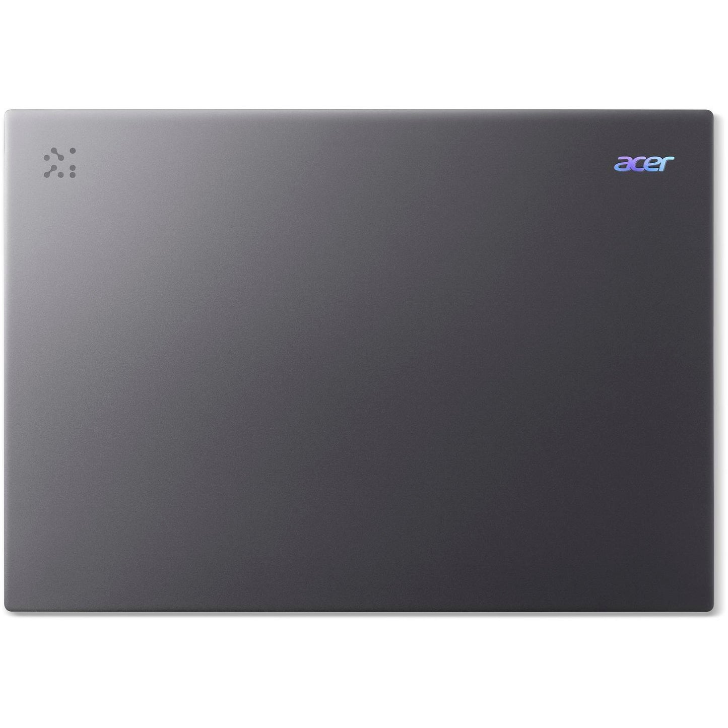 Acer Aspire 16 AI 16" XX1-26-100 16GB 512GBSSD W11H