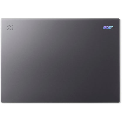 Acer Aspire 16 AI 16" XX1-26-100 16GB 512GBSSD W11H