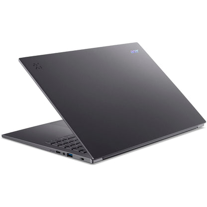 Acer Aspire 16 AI 16" XX1-26-100 16GB 512GBSSD W11H