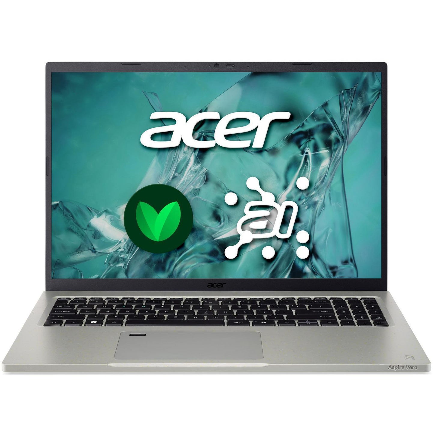 Acer Aspire Vero 16 16" 7-255H 16GB 1TBSSD W11H