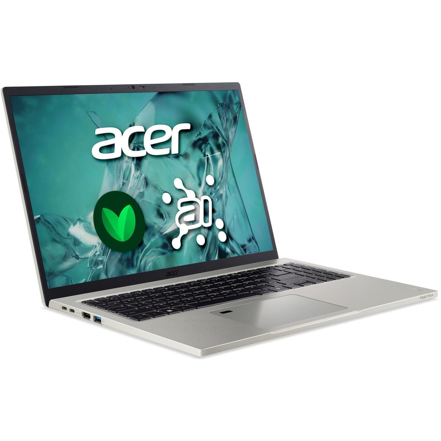 Acer Aspire Vero 16 16" 7-255H 16GB 1TBSSD W11H