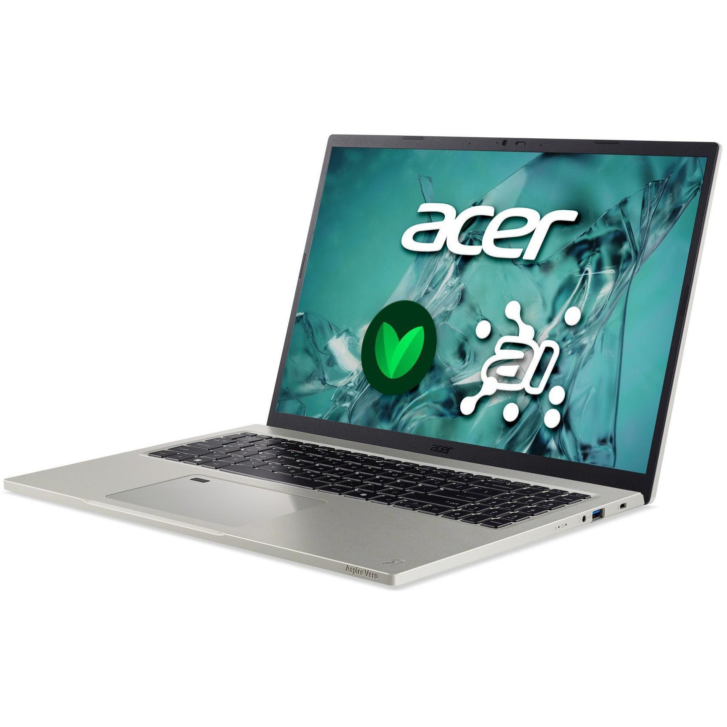 Acer Aspire Vero 16 16" 7-255H 16GB 1TBSSD W11H