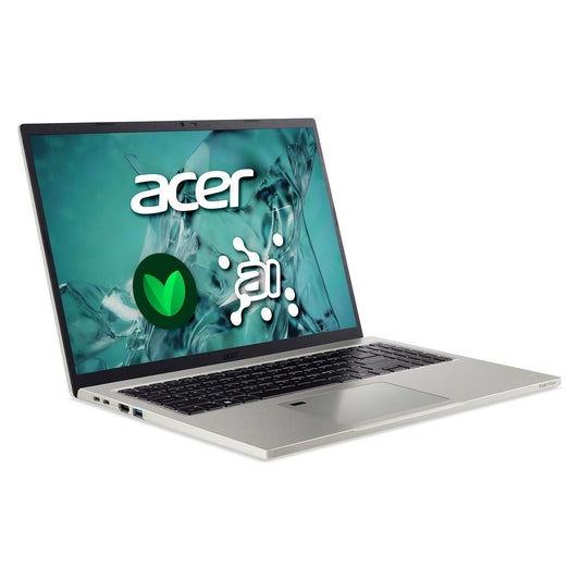 Acer Aspire Vero 16 16" 7-255H 32GB 1TBSSD W11H