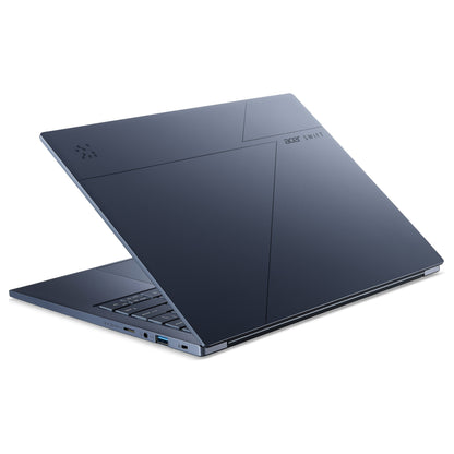 Acer Aspire Go 14 AI OLED 14" 7-258V 32GB 1TBSSD W11H