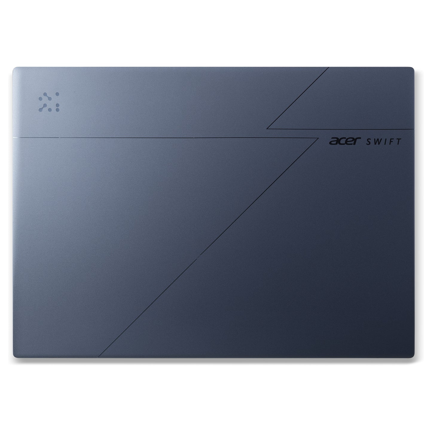 Acer Aspire Go 14 AI OLED 14" 7-258V 32GB 1TBSSD W11H