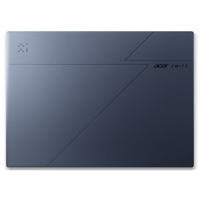 Acer Aspire Go 14 AI OLED 14" 7-258V 32GB 1TBSSD W11H