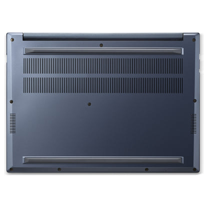 Acer Aspire Go 14 AI OLED 14" 7-258V 32GB 1TBSSD W11H