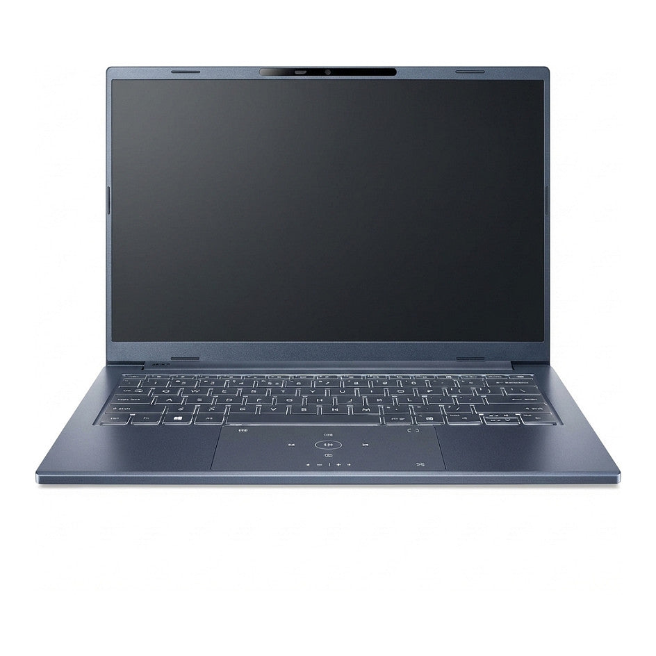 Acer Aspire Go 14 AI OLED 14" 9-288V 32GB 1TBSSD W11H