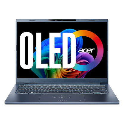Acer Aspire Go 14 AI OLED 14" 9-288V 32GB 1TBSSD W11H
