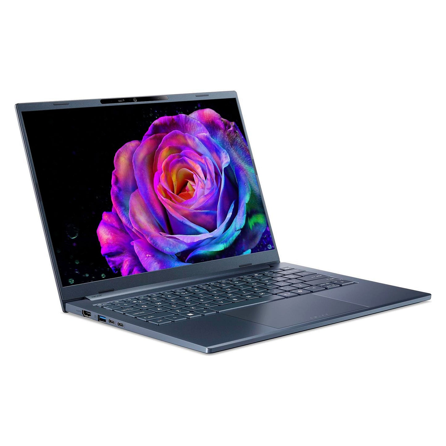 Acer Aspire Go 14 AI OLED 14" 9-288V 32GB 1TBSSD W11H