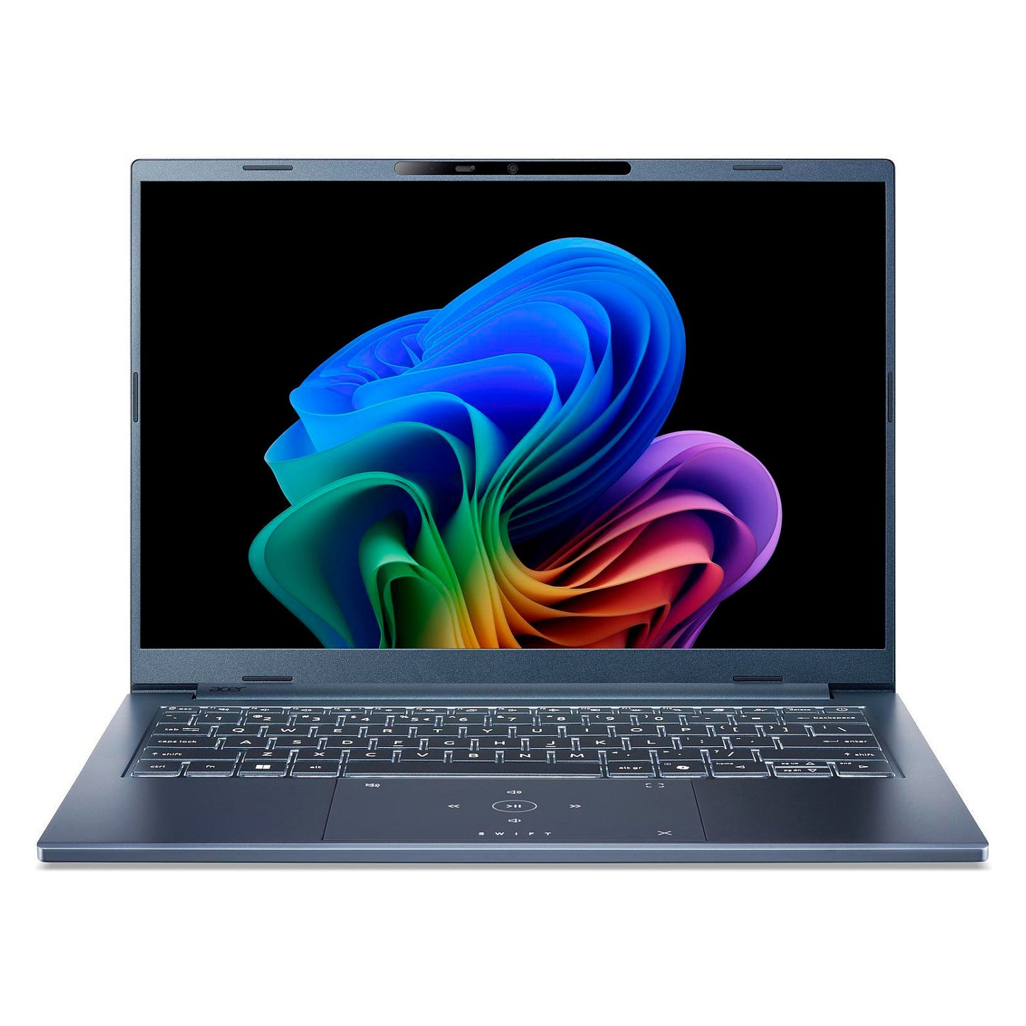 Acer Aspire Go 14 AI OLED 14" 9-288V 32GB 1TBSSD W11H
