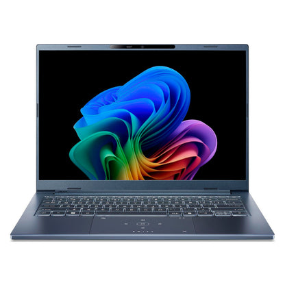 Acer Aspire Go 14 AI OLED 14" 9-288V 32GB 1TBSSD W11H